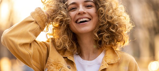 Descubriendo el alma de la enseñanza - y en el proceso, mi propia alma