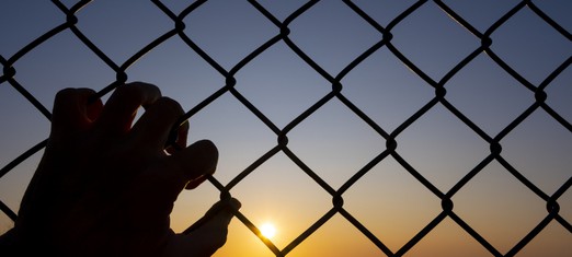 Los bahá’ís y la inmigración: Cómo construir un mundo sin fronteras