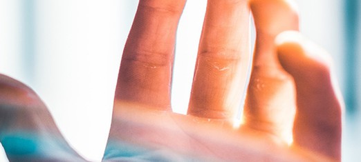 ¿Se sacrifican todos los profetas por nuestra redención?