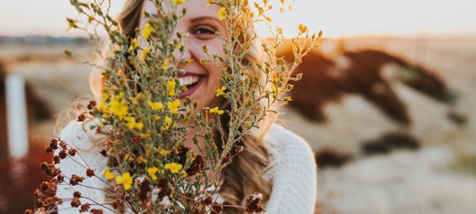 Want to Fast Along with the Baha’is? Here’s How