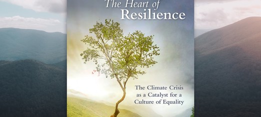 BIC New York: Equality of Women and Men Necessary for Response to Climate Crises