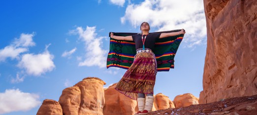 La búsqueda de la verdad: encontrando a Marumda