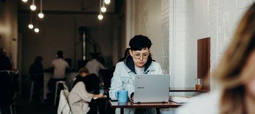 ¿Existe seguridad real en algún lugar?