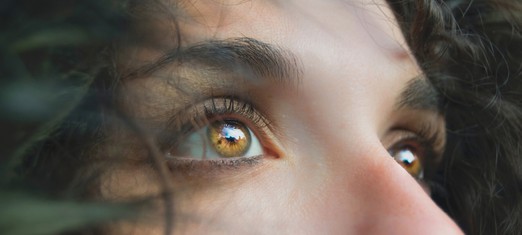 What Can Lead Us Toward Spiritual Perfection?