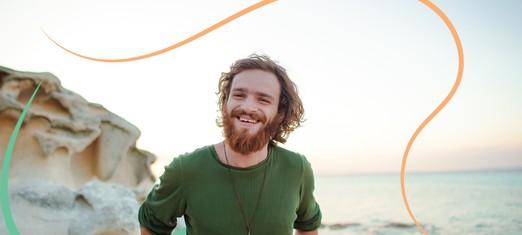 Fasting, With One Spiritual Objective