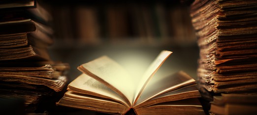 Los nueve modos de discurso de Bahá’u’lláh: incluyendo las profecías