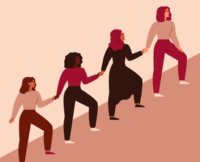 Tahirih Justice Center: Celebrating a Baha’i-inspired NGO