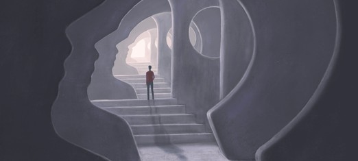 The Birth of Faith as Enlightenment