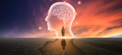 How Did We Ever Get to a “Post-Truth” Society?