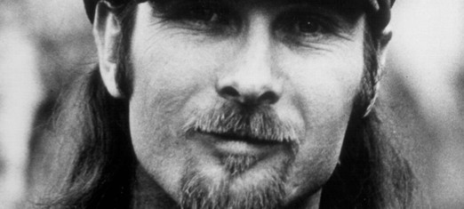 The Life and Death of Jimmy Seals