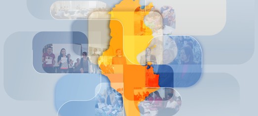 Tunisia: TV Interview Explores Constructive Role of Religion in Society