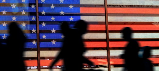 America’s Independence Day