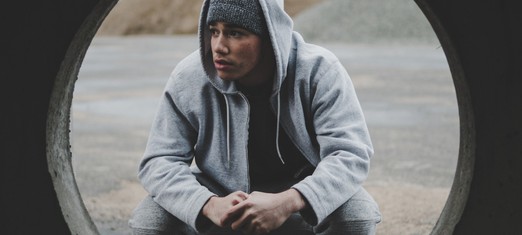 Cómo descubrí la Fe bahá’í