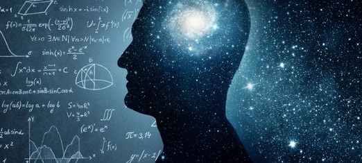 ¿Puede la ciencia demostrar que existe un Creador?