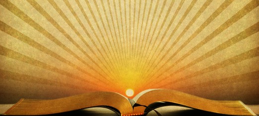 Cómo los profetas hacen sus profecías y qué significan