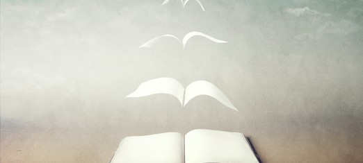 Exploring the Multiple Ways the Prophets Speak to Us