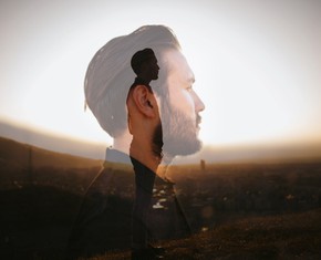 ¿Es posible ampliar nuestro horizonte temporal?