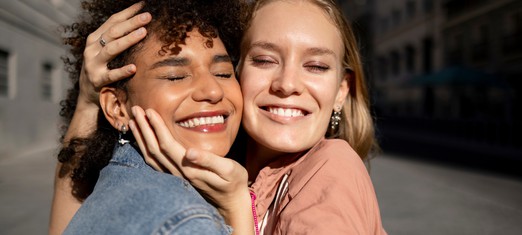 The Role of Empathy and Compassion in Today’s Material Culture