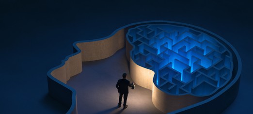 Conquering Doubt and Creating Certainty