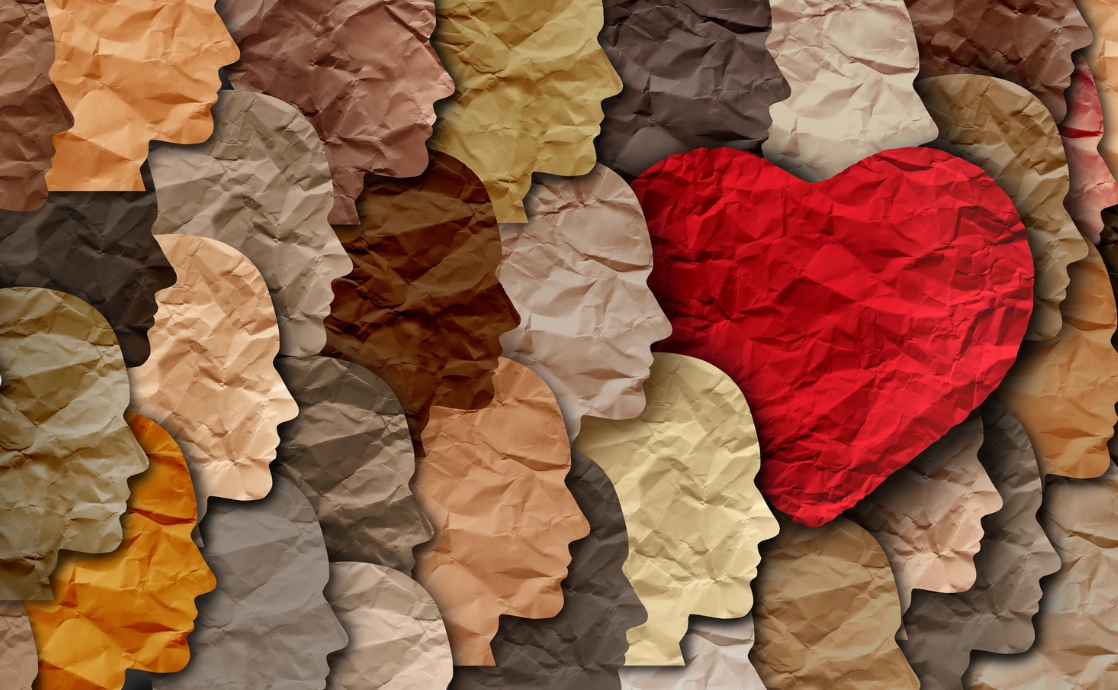 My Neighborhood Wonders: Why Can’t We Just Teach Goodwill?