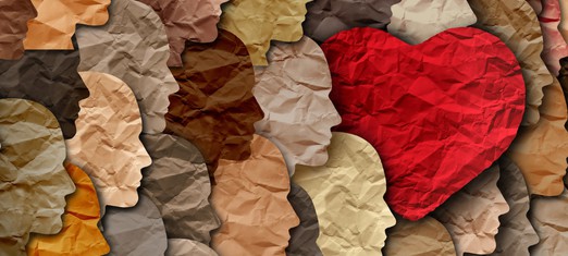 My Neighborhood Wonders: Why Can’t We Just Teach Goodwill?