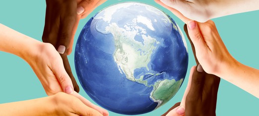 Confiabilidad: la causa de la paz, la seguridad y la tranquilidad