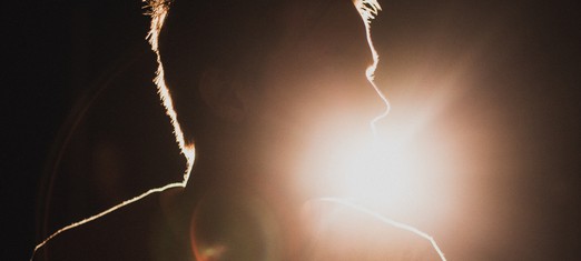 Practicing Faith, Belief, and Trust