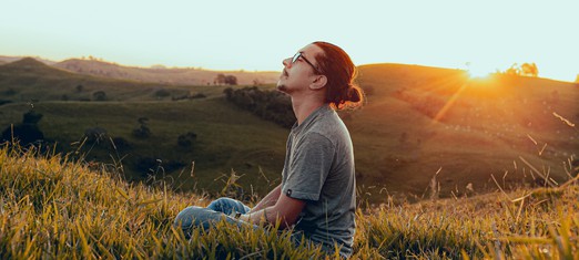 What It Takes to Become a Baha’i