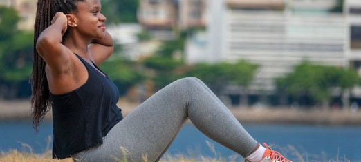 9 Health and Wellness Tips From a Baha’i Perspective