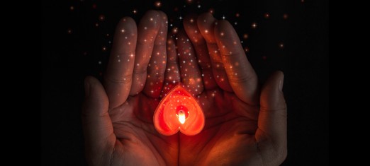 How – and Why – New Religions Appear