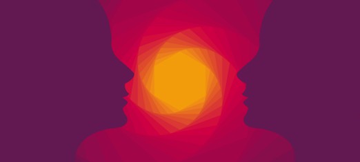 Communicating with Our Ancestors: a Well-Guarded Spiritual Secret