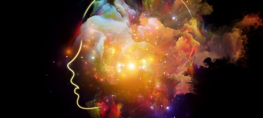 Cómo encontrar los misterios ocultos en nosotros mismos y en el universo