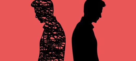 What to Do, Spiritually, When You Really Don’t Like Someone