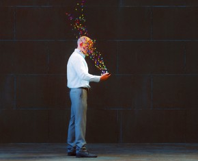 Tech, Touch, and Nomophobia: Are We Over-Connected?