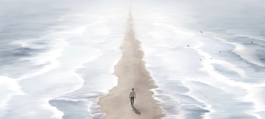 Duality and Unity: the Mystical Path to Knowledge