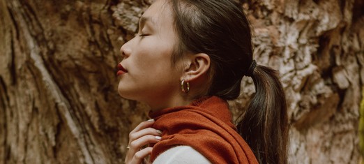 The 3 Signs that Led Me to a New Spiritual Destination