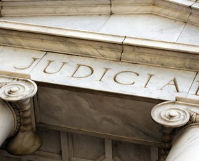 How to Make Justice More Just