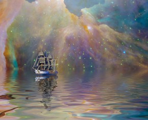 Exploring the Deep Mystery of Sleep and Dreams