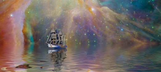 Exploring the Deep Mystery of Sleep and Dreams