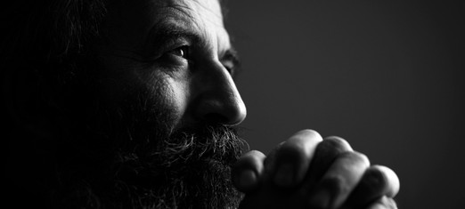 Can You Drink Yourself to Death?