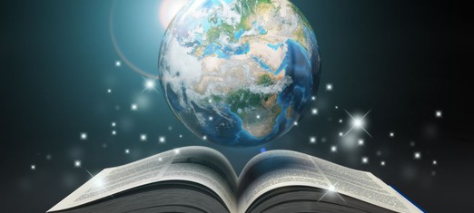 Tragedy, Sacrifice, and Baha’u’llah’s Book of Laws