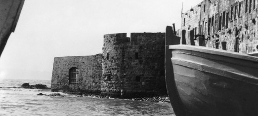 Why Do We Prefer Ancient Religions Over New Ones?