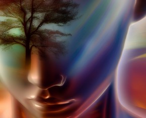 Rooted in Truth: Navigating Mental Health Through Spiritual Insight