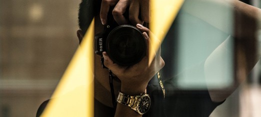 Are You An Artist – and Does Everyone Have Art in Their Souls?