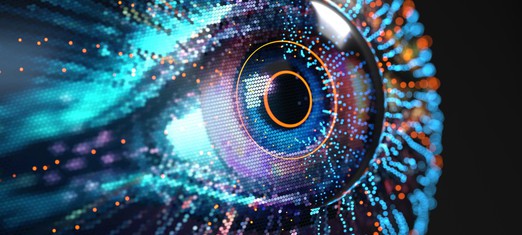 What AI Means for Our Human Future