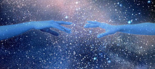 ¿La fe, y sólo la fe, me llevará al Cielo?