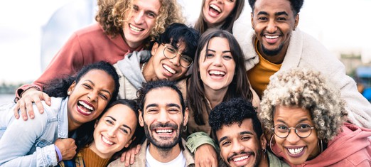 What’s the Main Goal of the World’s Baha’is?