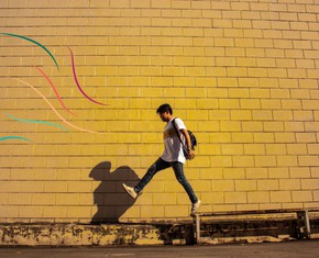 Searching for the Definition of True Justice