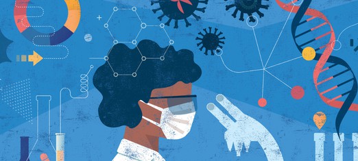 ¿Debería todo el mundo tener derecho a la ciencia?