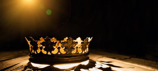 ¿Hay lugar para la monarquía en la cosmovisión bahá’í?